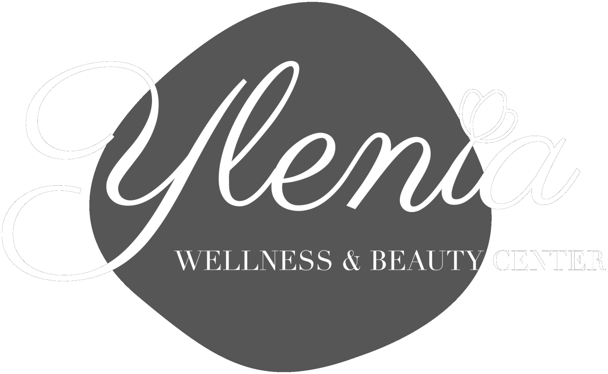 Ylenia Wellness & Beauty Center